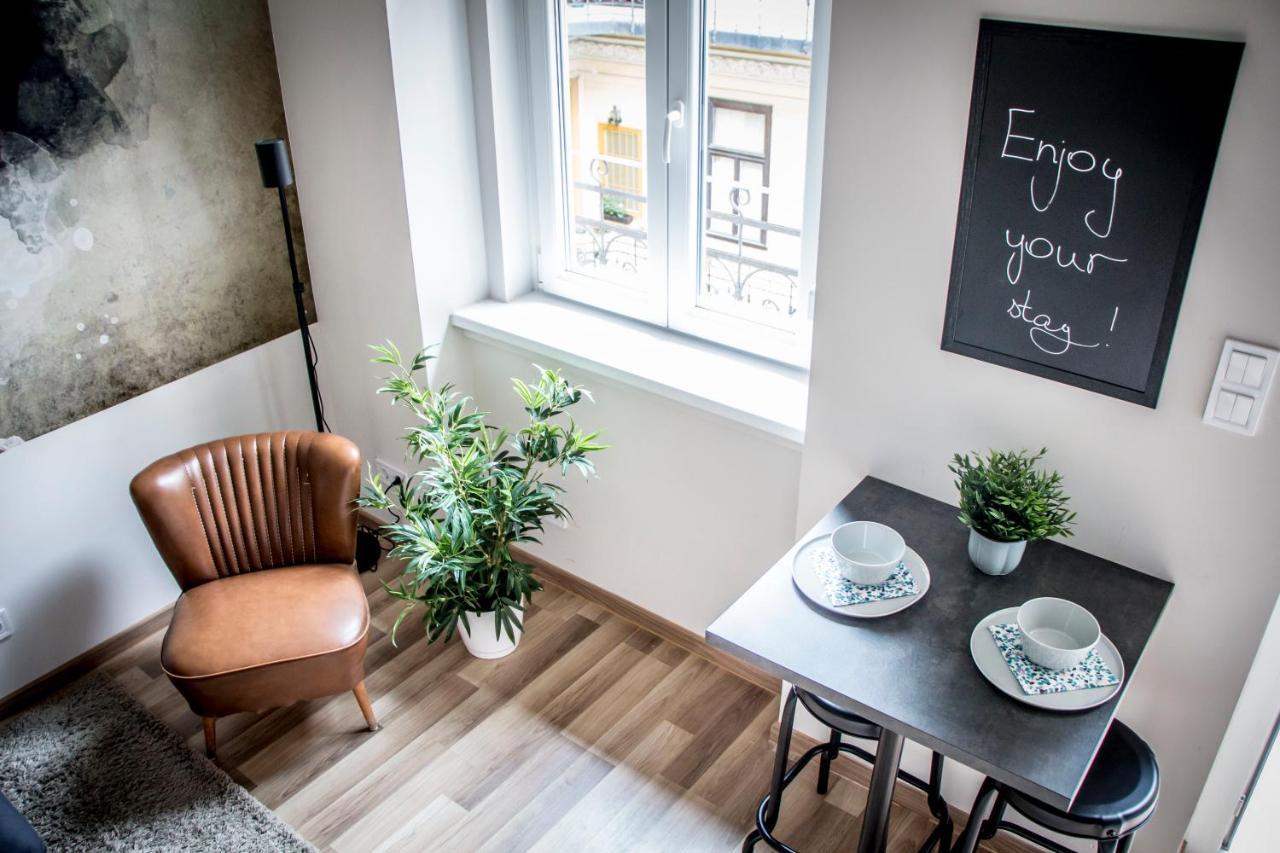 City Park Beauty With Ac, Wifi Budapest Exterior photo
