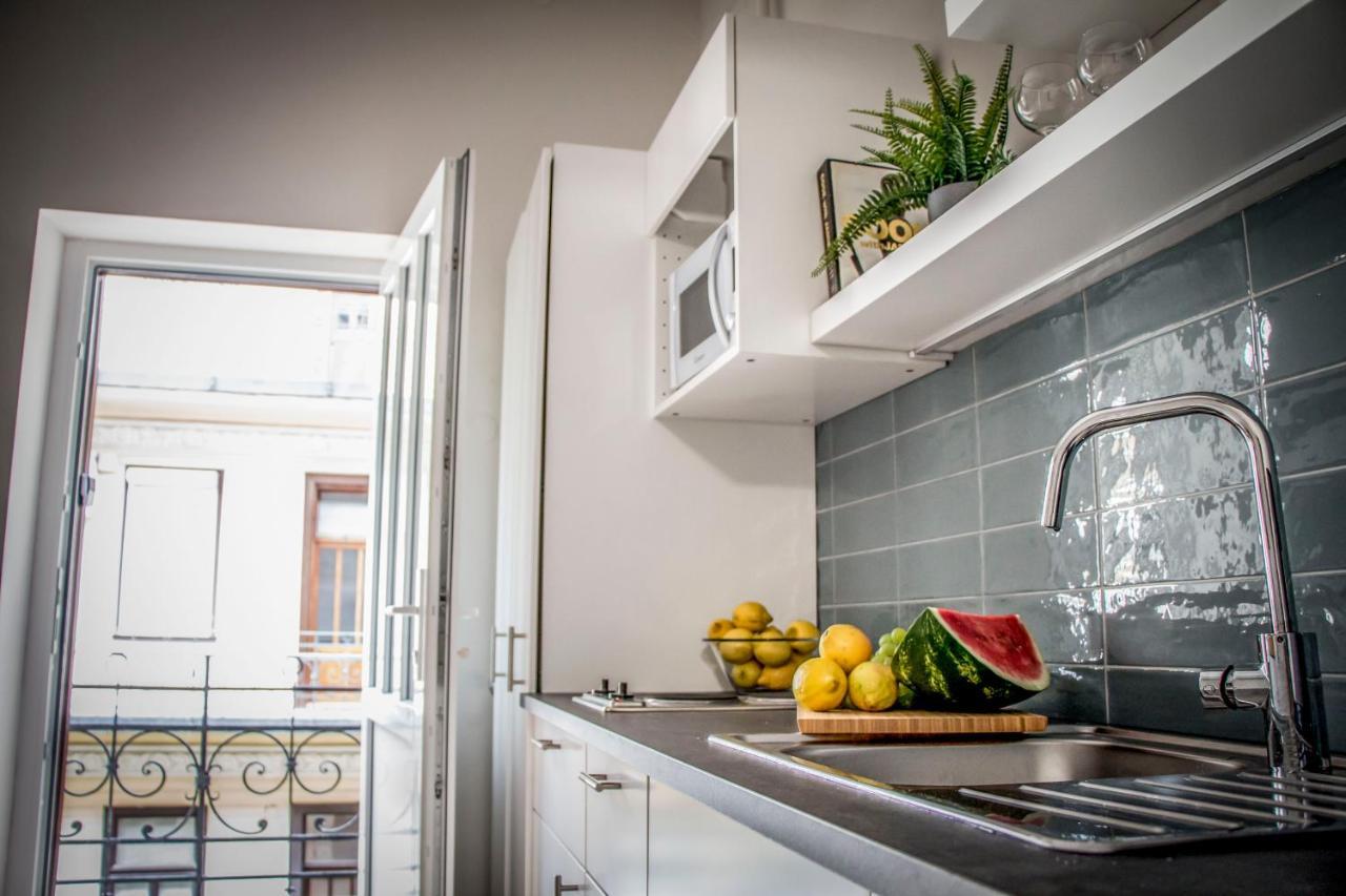 City Park Beauty With Ac, Wifi Budapest Exterior photo
